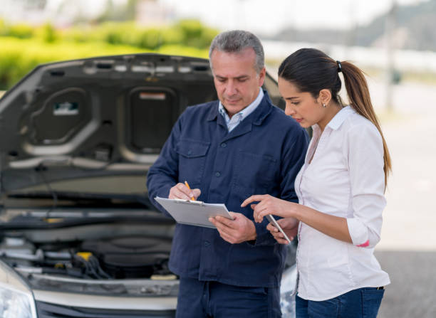 Licensed Car Insurance Near Me service in Fair Lawn, NJ - Auto Insurance Axis