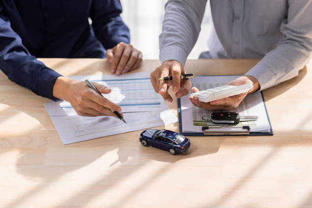 24/7 Emergency Car Insurance Near Me experts in Fair Lawn, NJ