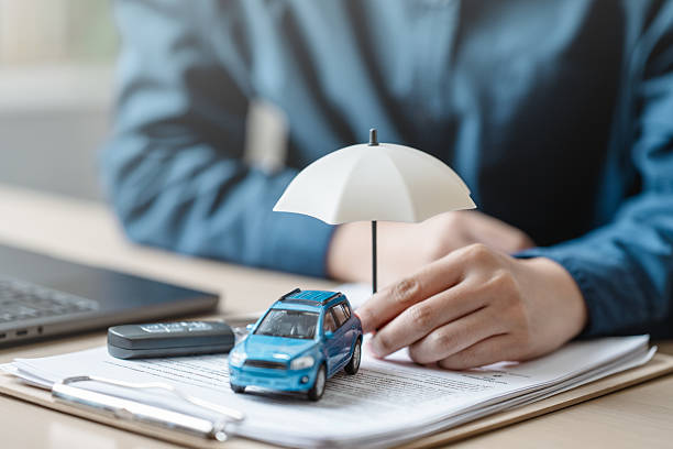 Reliable Car Insurance Near Me contractor in Fair Lawn, NJ by Auto Insurance Axis