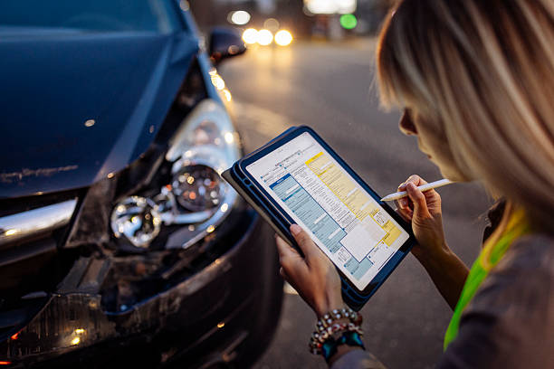 Affordable Car Insurance Near Me solutions in Fair Lawn, NJ