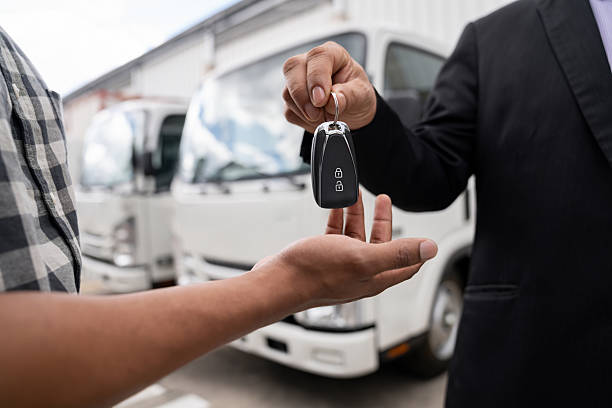 Top rated local Car Insurance Near Me specialists in Fair Lawn, NJ